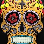 Lori Juarez - @lorijuarez9864 - Instagram
