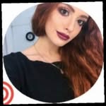 Lori Juarez - @lorijuarez611 - Instagram