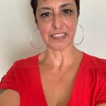 Lori Juarez - @lorijuarez598 - Instagram