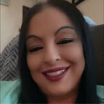 Lori Juarez - Facebook