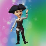 Lori Juarez - Facebook