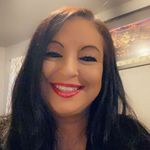 Lori Juarez - @lori.j5570 - Instagram