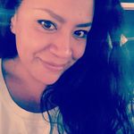 Lori Juarez - @lorilu83 - Instagram