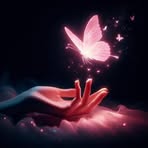 Lori Juarez - Facebook