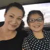 Lori Juarez - @lorilie210 - TikTok