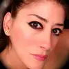 'Lori Juarez - @lorijuarez1 - TikTok
