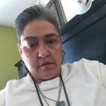 Lori Juarez - @lorijuarez777 - Instagram