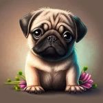 Lori Juarez - @loriangelroth.juarez - Instagram