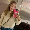 Lori Juarez - @lorijuarez0 - TikTok