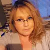lori juarez - @lorijuarez74 - TikTok