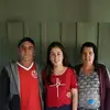 Lori Juarez Oliveira - @lori.juarez.olive - TikTok