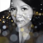 Lori Valdez Juarez - @22_juarezl - Instagram