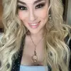 lorijuarez7 - @lorijuarez7 - TikTok