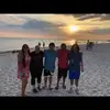 lorijuarez955 - @lorijuarez955 - TikTok