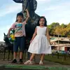 LoriJuarez - @lorijuarezvyjomcia - TikTok