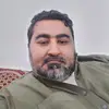 Lori.Juarez - @lorijuarezdleowvy - TikTok