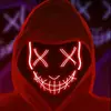 LoriJuarezhD - @lorijuarezhd - TikTok