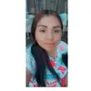 Loryjuarez - @lorijuarez95 - TikTok