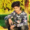 Sheikh_Abdul_Azeem_J - @lori_juarez - TikTok