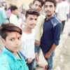 Vijay_Gupta - @lori_juarez67 - TikTok