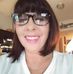 Judy Lorino  - Facebook