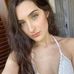 Laura Judy - Facebook