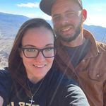 Lori Ann Whitaker-Judy - @lorijudy08 - Instagram