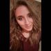 Lori Judy - Facebook