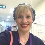Lori Judy - @judy012321 - Instagram