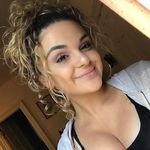 Lori Judy - @lori.judy.77 - Instagram