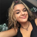 Lori Judy - @lorijudy47 - Instagram