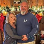 Lori Brickle Judy - @lorijudy69 - Instagram