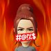 Lori McKissic Judy - Facebook