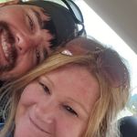 Lori Shoemaker Judy - @lori.judy - Instagram