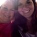 Lori Wilkinson Judy - Facebook