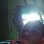 Bagas Lorijulianto - @lorijulianto - Instagram