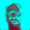 Julian Loridas - @julianloridas - TikTok