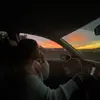 julianalorin - @julianalorinn - TikTok