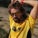 Juliano Lori Knaut Lori - @julianoloriknaut - Instagram