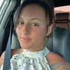 Laura - @lorijuliana3 - TikTok