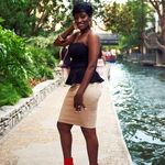 LJBeauty - @lorijulian - Instagram