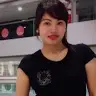 Loren julian - @user03822726 - TikTok