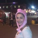 Lori Ann Julian - @loriannbreshon - Instagram