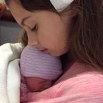 Lori Cotner Julian - @loricotnerjulian - Instagram