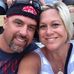Lori Cotner Julian - Facebook