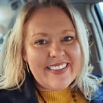 Lori Jolly Julian - @thejollyjulians - Instagram