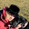 Lori Julian690 - @lorijulian61 - TikTok