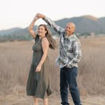 Lori Julian - @mama_0406 - Instagram