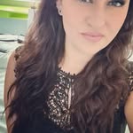 Lori Julian - @lorijulian9 - Instagram