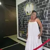 Lori Julian - @lorij318 - TikTok
